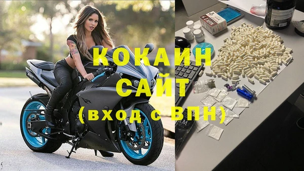 мяу мяу мука Саяногорск